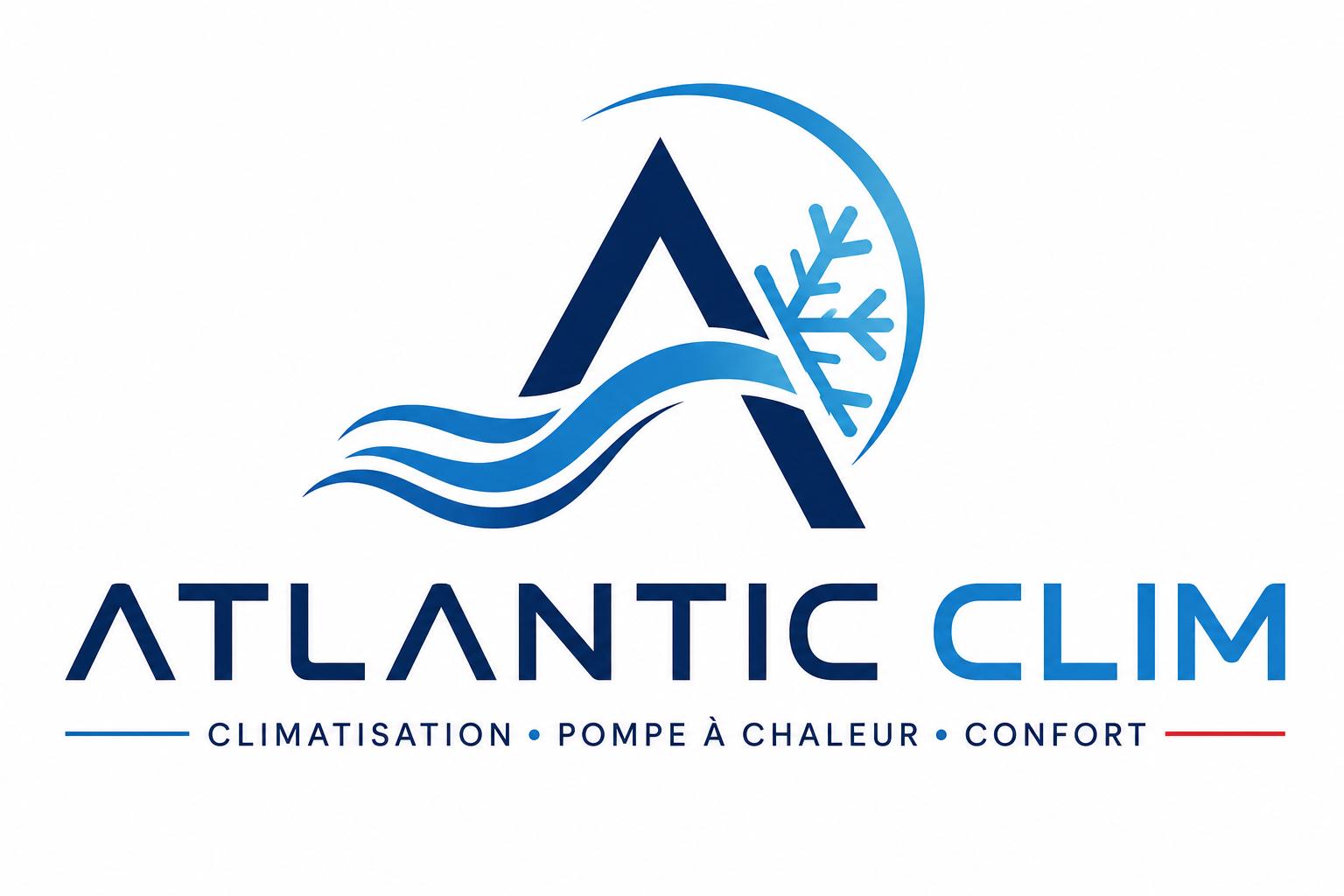 Atlantic Clim